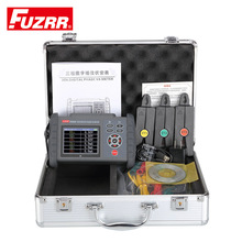 ���lFR2020늉���λ�z�y�x/늉���λ�yԇ�x/늉���λ�y���x