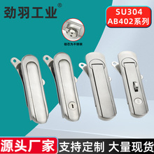 AB401-1Դ늘늙ƽiDiAB402I늚♙i