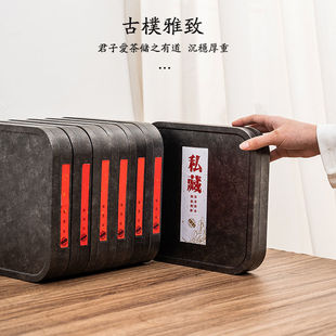 ��̖����ռ{�߶˲��~�а��b�նY���R���F��аײ��ն��胦����