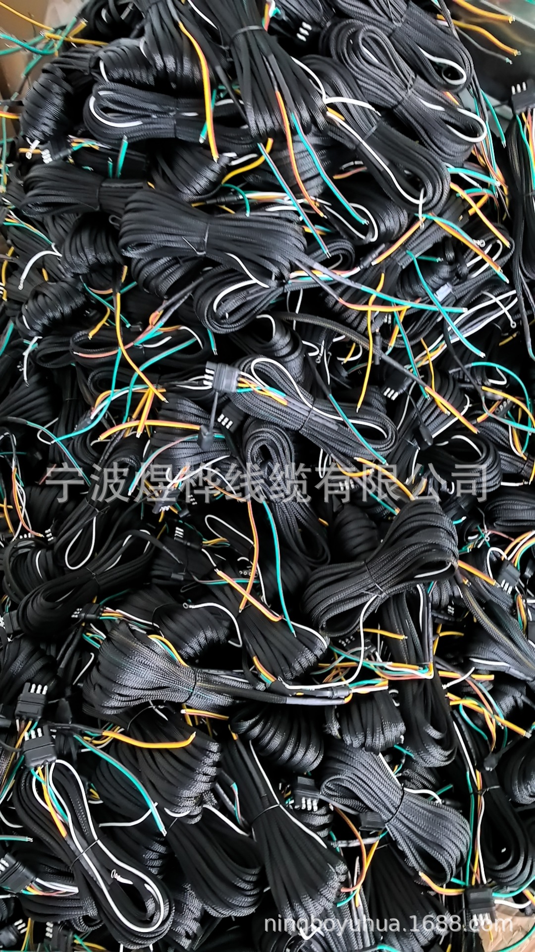 32ea349d09ccb9e14c2ea52e8f1acb