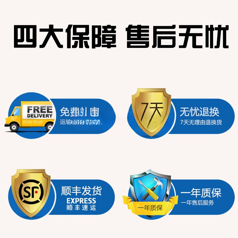 U型白板写字板支架式可升折叠办公磁性双面小黑板墙贴家用|undefined