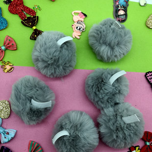 ��5cm��Ƥ�������С��ëë�q����Ь�mñ�����������