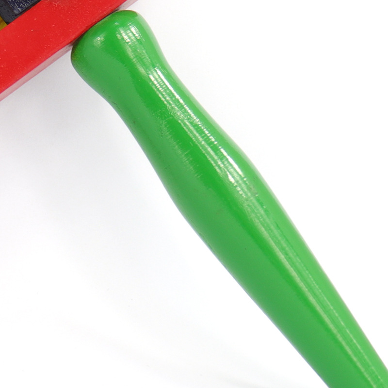 Tablero de sonido Orff instrumento musical para niños tablero de sonido de madera