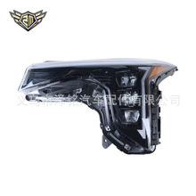 92102-GG140������24-25����K4����ǰ����ܳ�ǰ�յ�92101-GG140