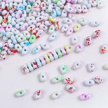 ��������ɫ���Ứ���鲨�c����diy��������朶�λ����ɢ�����