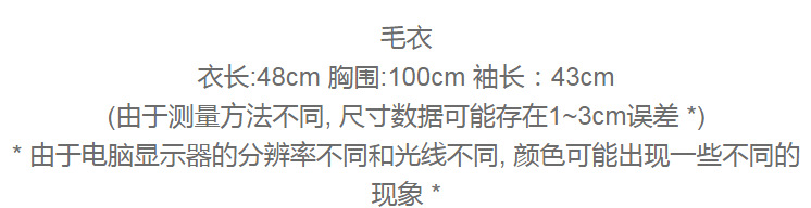 i2uUjf6mxdTrdS49SAV3xObP8pZmcXgY9ej4