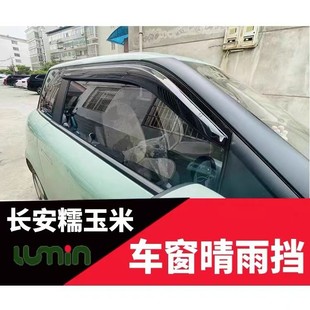 �m���L��Ŵ����Lumin�����܇����ü��������2022������Դ����