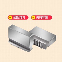 ��צ���PܛצRZ�ķ�צܛ��צܛ��צC��ܛצ픽M��צ���h���A