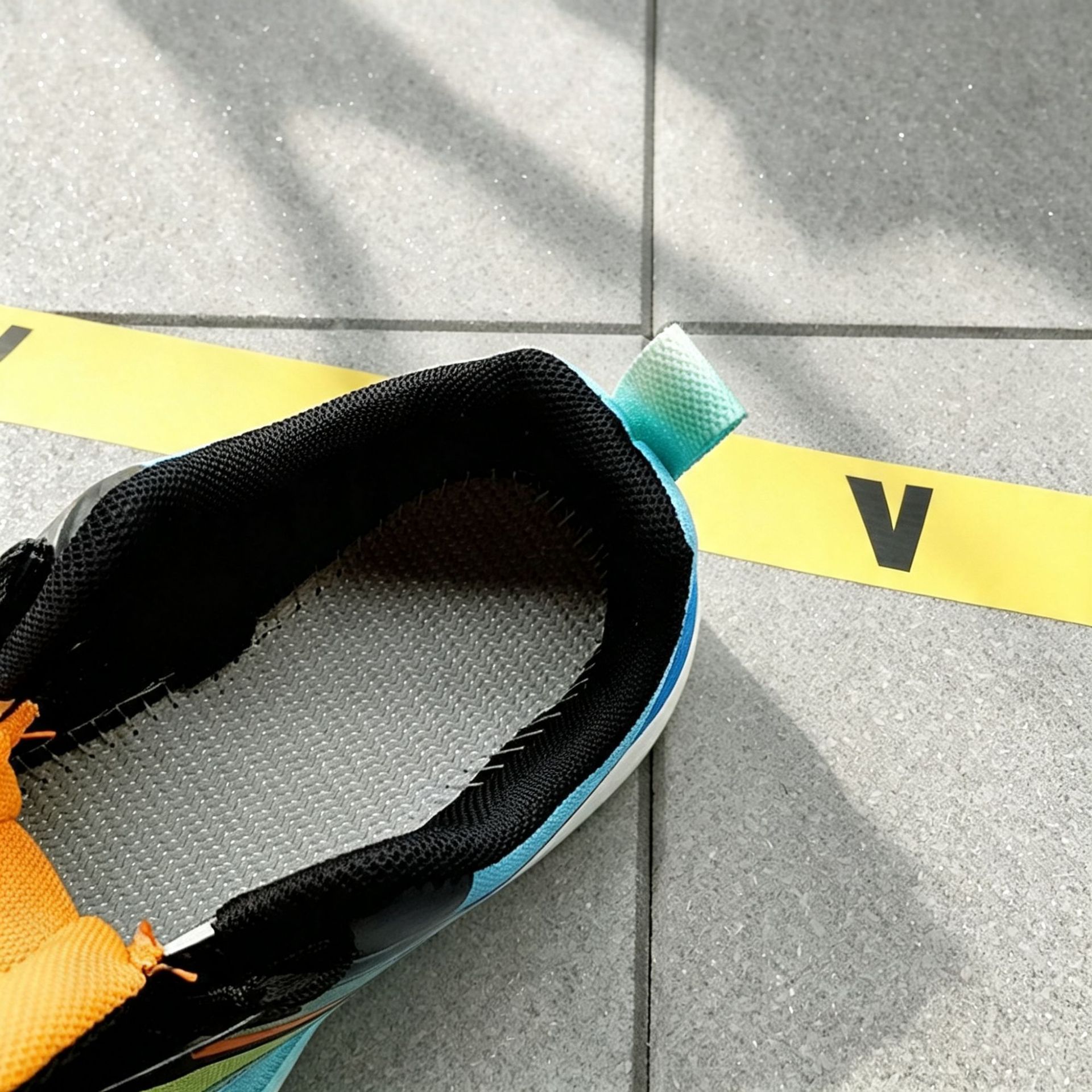 Zapatos deportivos de cuero Coolbee Wasp talla 33-38, zapatillas para correr para niños, zapatos infantiles de cuero impermeables, zapatillas para correr para estudiantes
