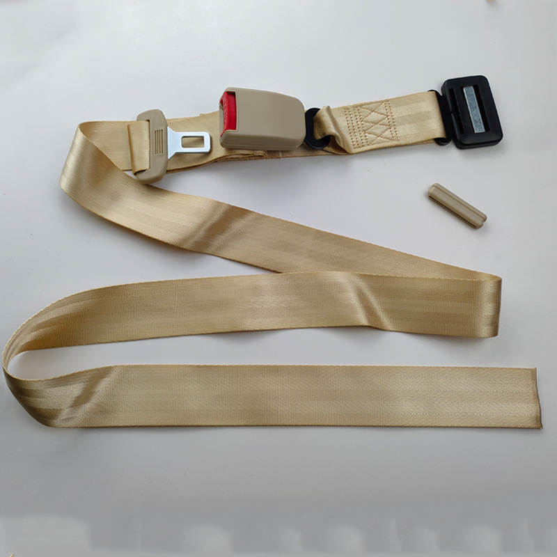 O1CN016OCe0x1aD9sAIdxu6_!!2211457843295-0-cib.jpg?__r__=1682747433914