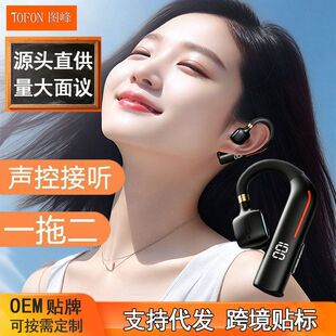 �{�����C��늈������ؽ� ���ʽһ�϶�����2026�¿��L�m���羳