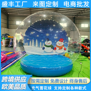 ����}�Qѩ����͸�������չ�[�赸���߳��ʽ����W�t���������
