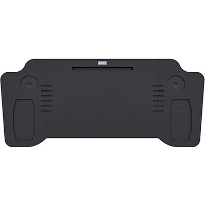Seat Computer Desk, Multifunctional | Car table board