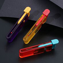 ������ȫ�Ԅӿ��ۯB�ֹ�ʮ�ֽ����^���b������U���¿����