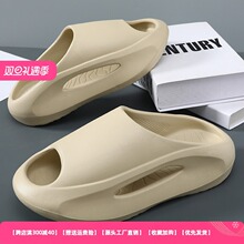 �¿��ļ�����Ь��ʿ�⴩�\��ɳ��Ь���������Hһ���ϑ������Ь