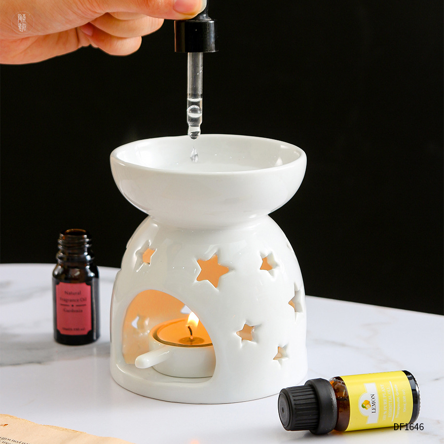 ���Ƴ��ݳ��Ҵ���ڼ�diy logo������޹¯ins����¯��޹���մ�