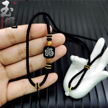 �ߙn̴ľ���K3mm���}�K�����K�����Ϟ�������K������ƒ���K