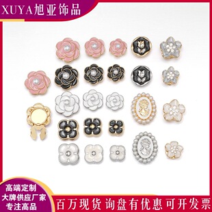 button coverС���L�r���r����ۼ~���w�I���ۼ~���׬F؛���