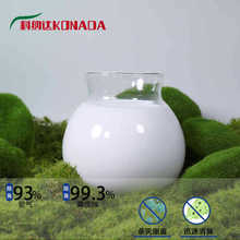 �������턩 ȥ�����˳���ϩȩ���⮐���� ������ˮϴ10%�S�ҬF؛