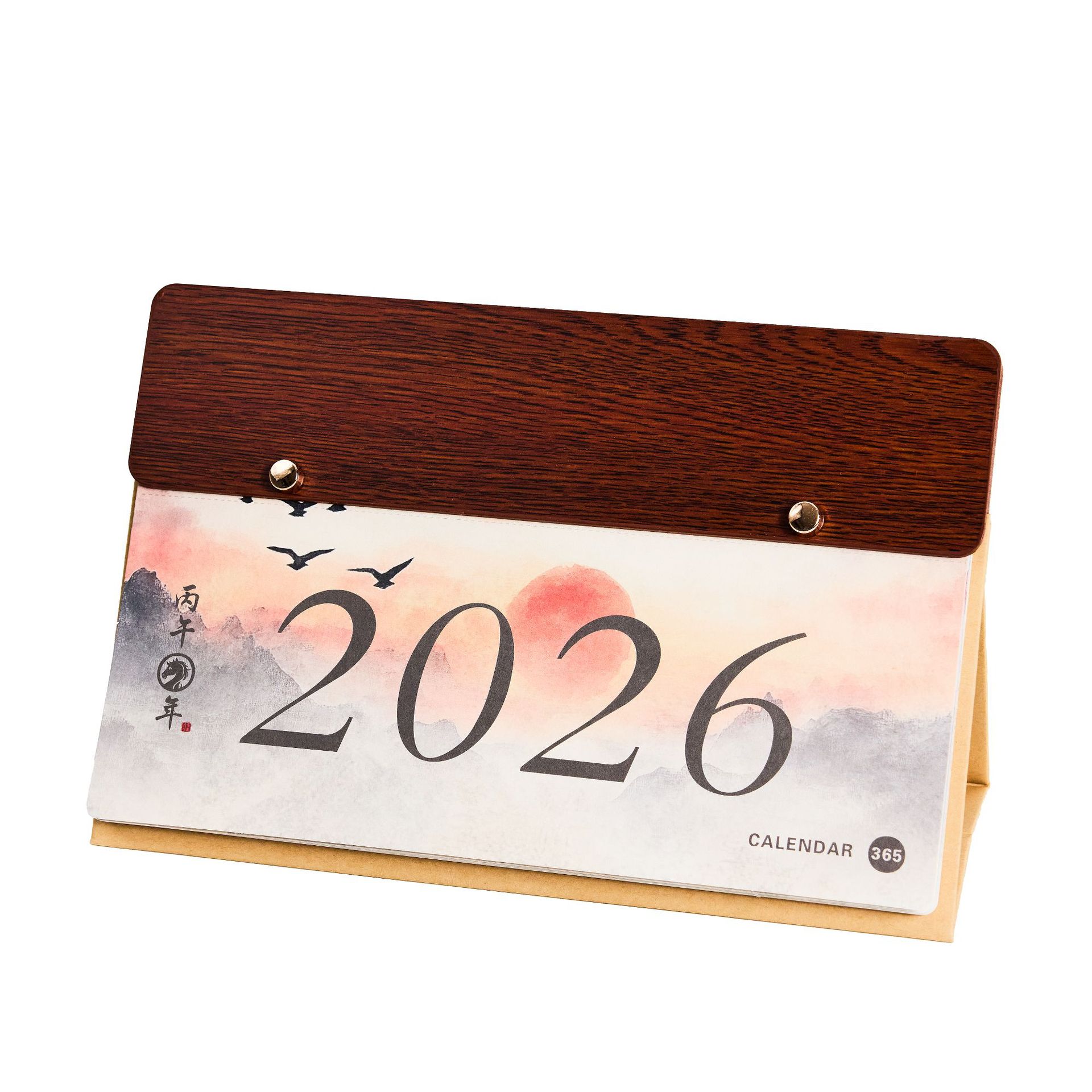 ��������2026����̨���๦���۵��������б�����ҵ��λ�������