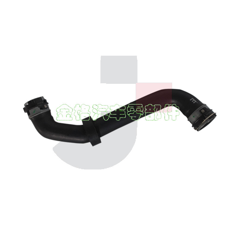 Suitable for Mercedes-Benz a Cla Gla Glb 20~25 Left Lower Cooling Hose Oe 2475010382