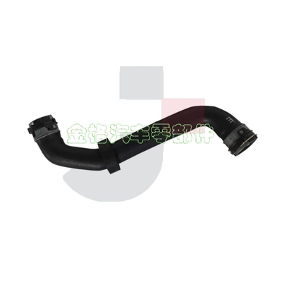 Suitable for Mercedes-Benz a Sorma kollektoru (Giriş)