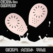 �ö����؉|�����z������Q��ƬӾ���\���������¼Ҿӷ�˯�|���l