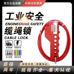 ���ʵϽ�������ʽ�|�K�i���i���x��ȫ�i���I��ȫ�y�T��|�O�����i