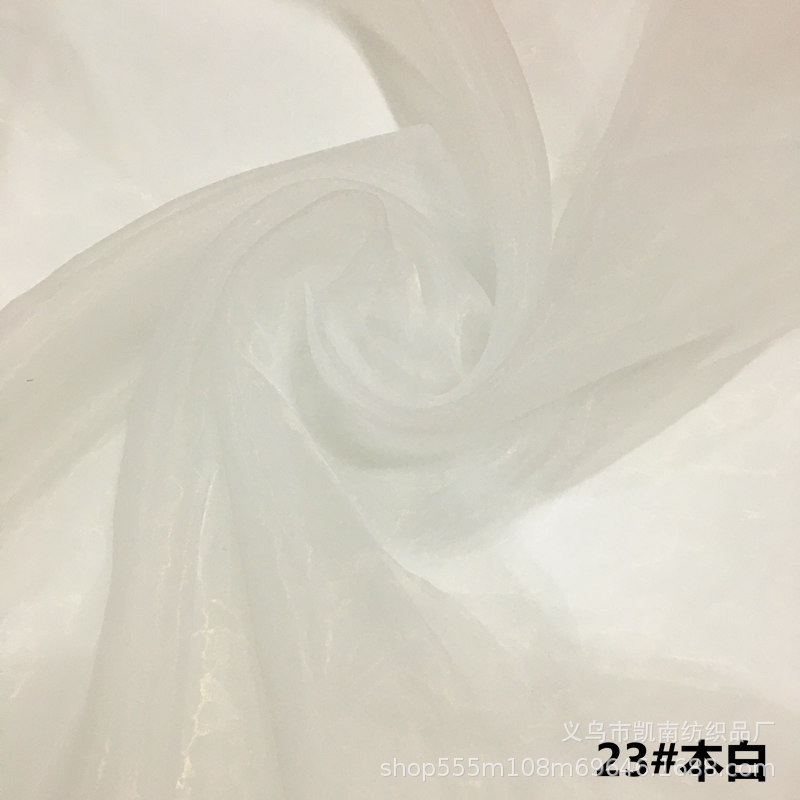 9cb864444799943b8517b68fa27fd4