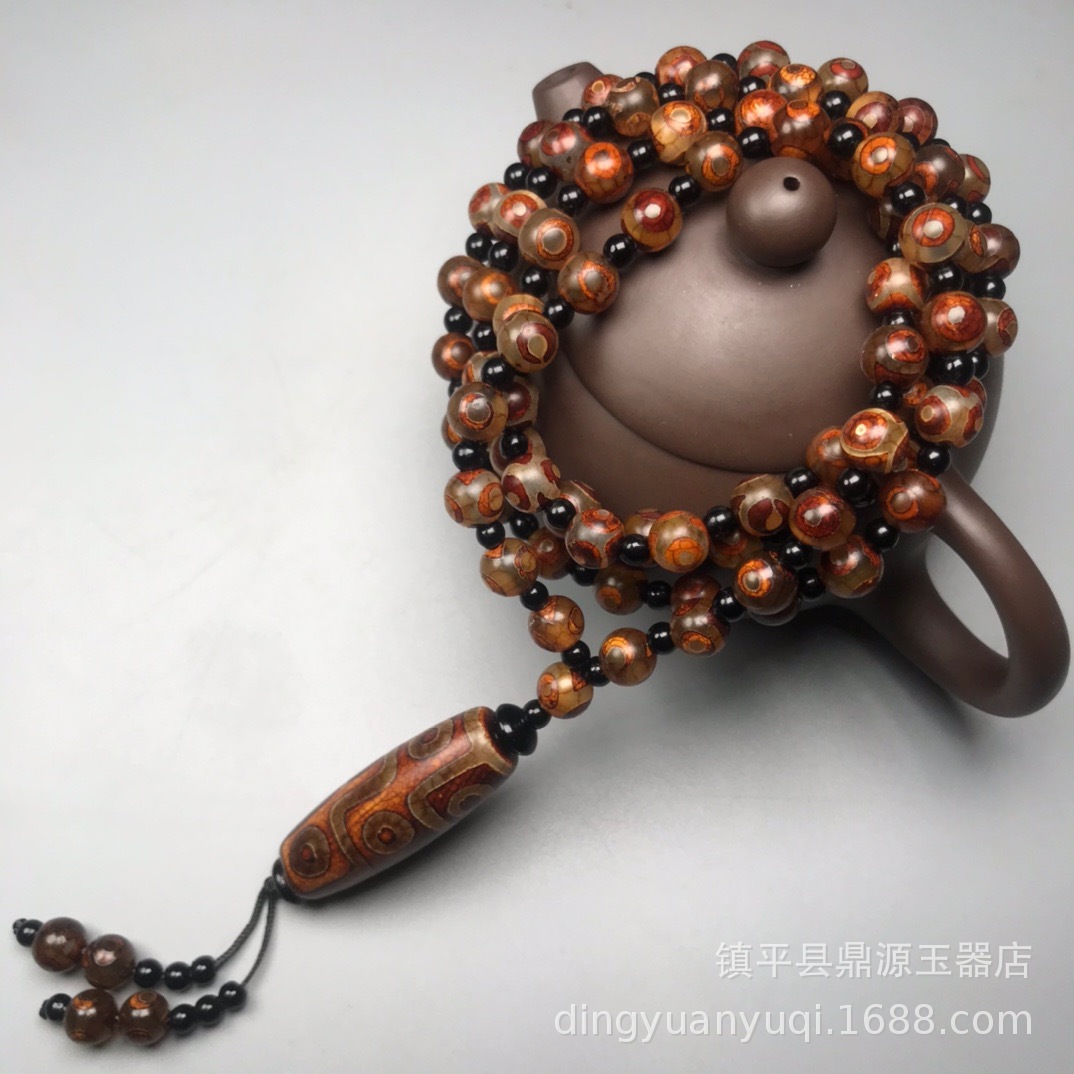 IMG_8846(20221221-233237)