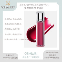 �ʊy���ƿ羳���п� OEM ODMȾ��Һ ˮ�ⴽ�ʴ��۴��� Glaze Tint