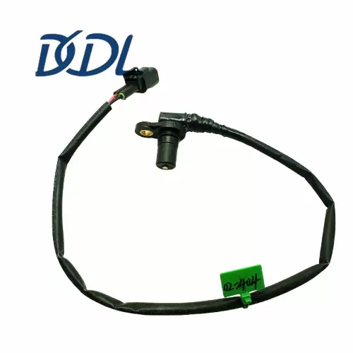 汽车变速箱转速传感器适用于45955-22761 4595522761 45955-22760