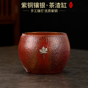 ���~�Ӻ��ϴˮ�۸ߙn��ˮ��ʽ�����׏͹�ϴ�豭���ռ{�����Ƥ��