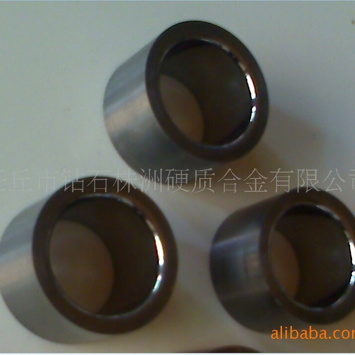 厂家直销 电缆过线模 穿线模 （可根据客户图纸加工）精密
