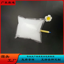 ������Һ�� �ƾ� ϴ��Һ ����Һ�ȴ� ���zܛ�����׏ͺ����ϰ��b��