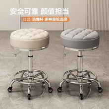 ���l�����׈A�����������D�ΰl�����D�������l��݆�󹤵ʿ���