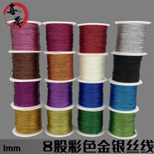 ɫ˹ɾ]K zKyz KӹˇƷKA[