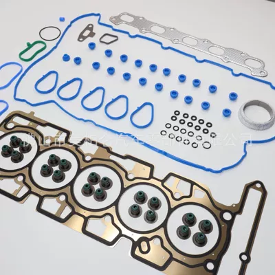 Hs26390Pt Cylinder Head Gasket Cylinder and parts
