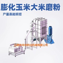 �����׷���C  �򻯴��׷���C  �򻯶���Ʒ����ĥ�ۙC