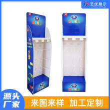 �S��ֱ�N ѩ����չʾ�ܸ߾�����ʳƷ��ؼܰ��ϰ��ľ���м����l