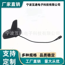 ����܇�d��ɫ���~���쾀 ���l�ʶ�Ҏ��܇���쾀��̖���~���B�Ӿ�