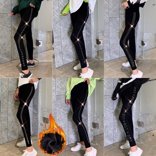 �¿�Ī��������ů�ӽq����ѝŮ�⴩�@�ݠC��@�����ΰٴ��٤ѝ