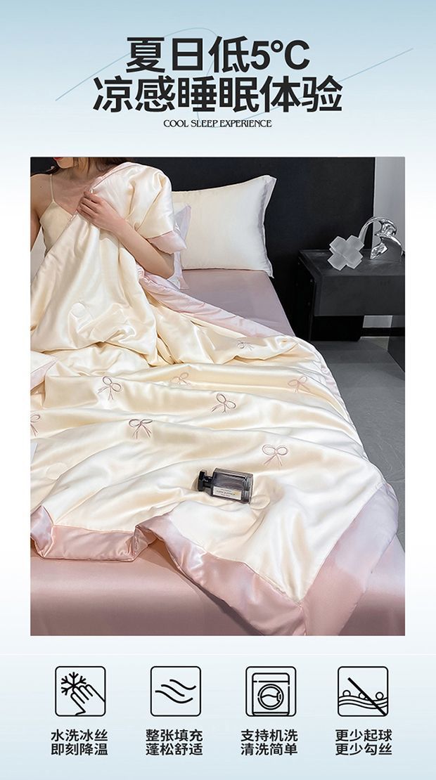 d801e958-5929-47dc-b49a-77c7ed48d617.jpe