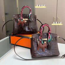 H�{�~�y�K���birkin ����ͬ��ȫ�װ��b  ���l�羳�y��