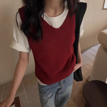��ֲ��˻� �������֯��������Ů2026�紺�¿�����������10885