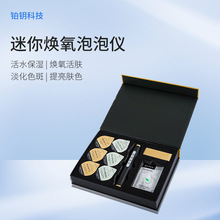 miniݱyaˮwֳwx݃x݃x