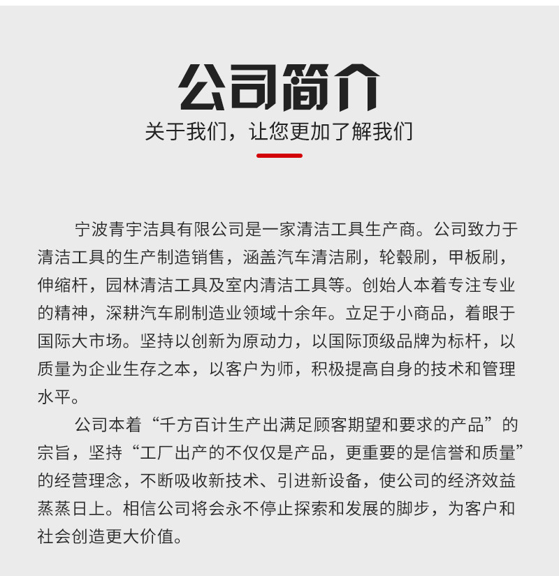 lQDPJxafowPbGuvNLIjNAyCwN4Wq1H