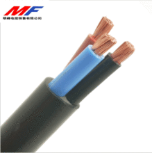 �S�� BVVϵ��늾�10 16 25 35 50�o���~о��7��Ӳ���p�^����|