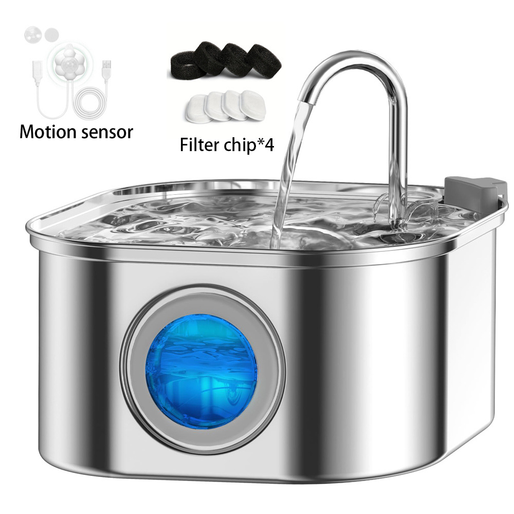 Kit de inducción de cartucho