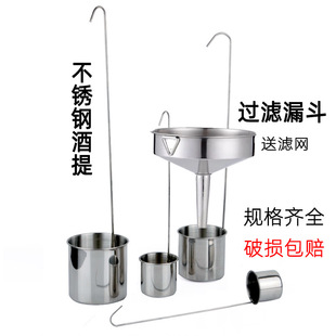 ���l���ò��P䓾����Ӵ���������ӾƵ����^�V©�����V�W����С̖